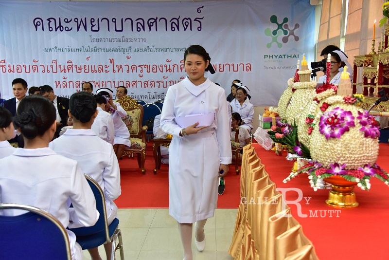 20180815 - nurse (48 of 129).jpg